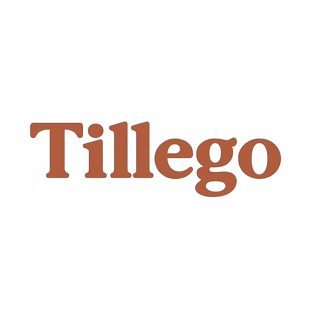 Tiligo